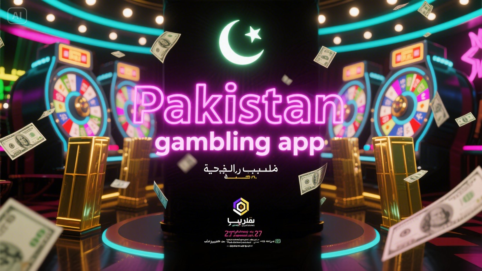 Casino N7 Game desktop and mobile interfaces