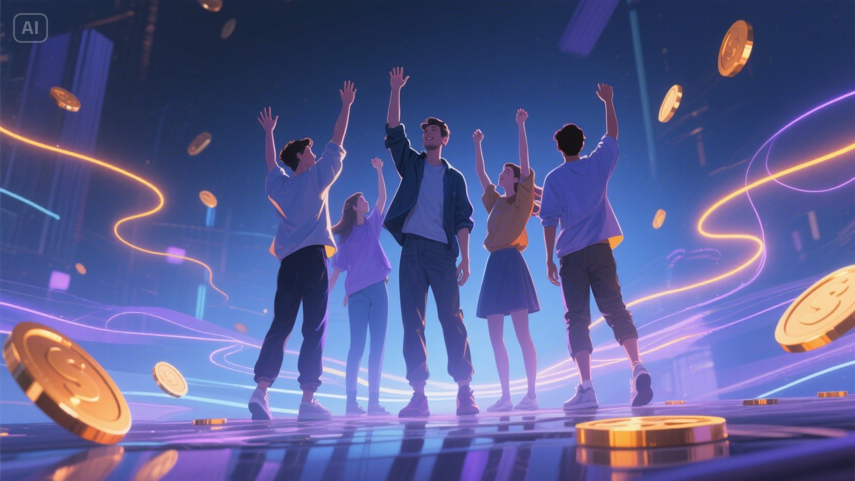 N7 GameDeposit now and receive a 200% first deposit bonus instantly! Pakistani players can enjoy live casino, slots, and poker with fast JazzCash payments and secure PKR withdrawals every day.