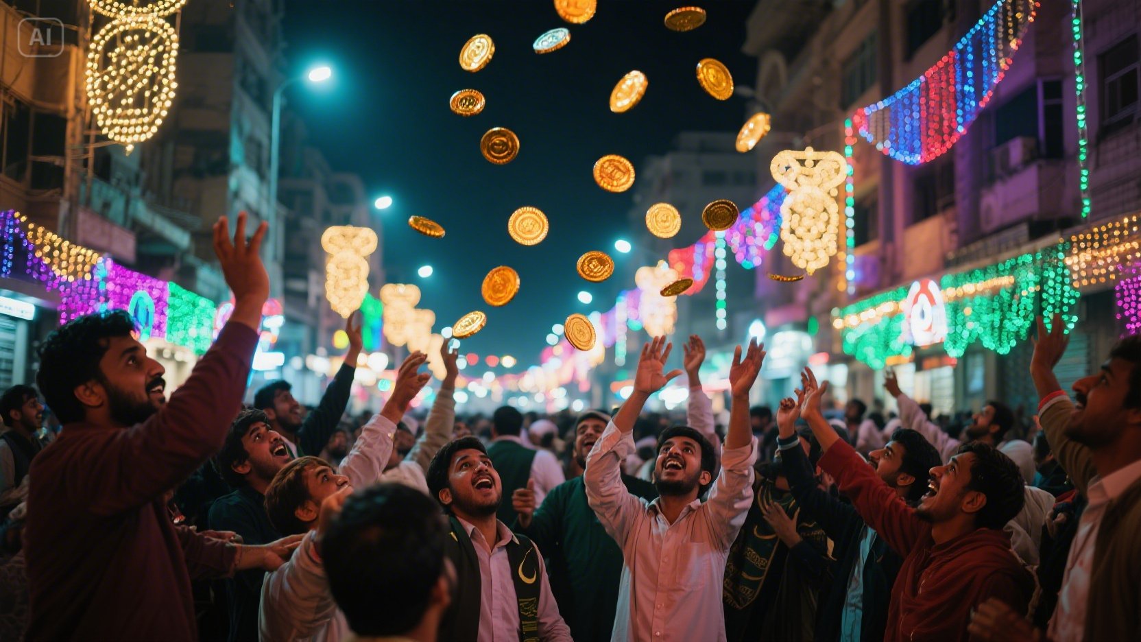 Registration at N7 Game Casino