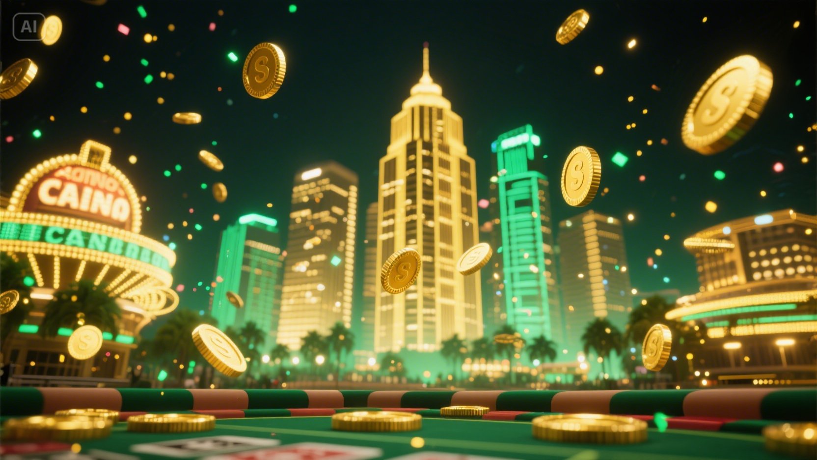 N7 GameDeposit in PKR now and receive 200% instantly! Pakistani players can enjoy fair casino play, safe payments, and quick withdrawals all day long.