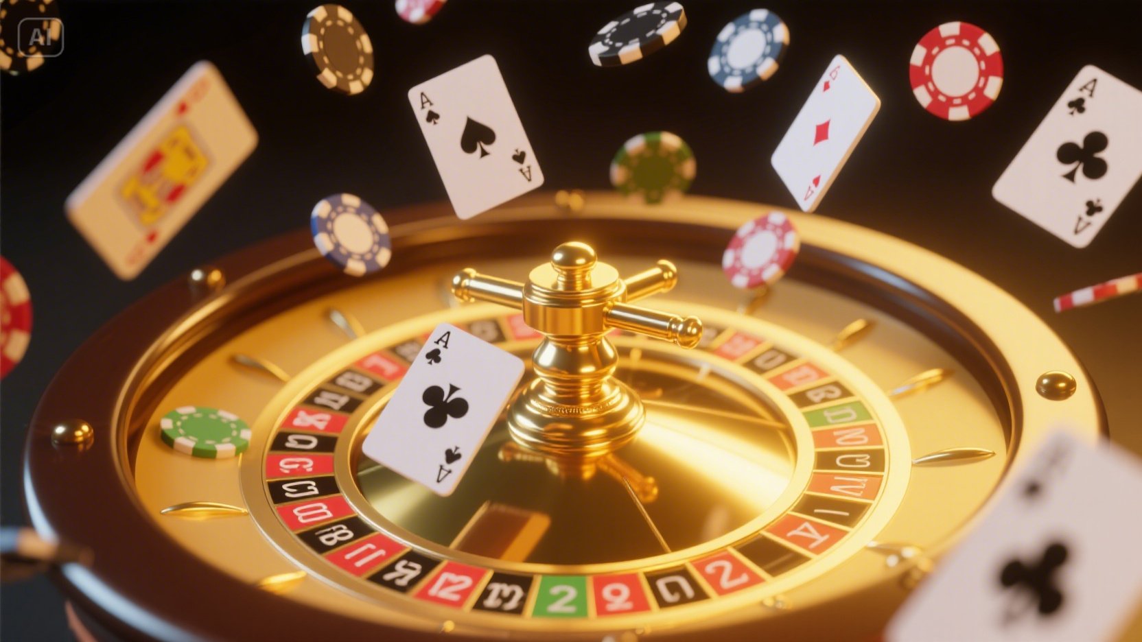 N7 GameDeposit PKR once and enjoy 200% instantly! Pakistani users can play live casino, blackjack, and poker with verified payouts and real local banking support.
