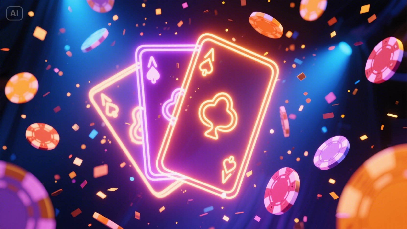 Casino N7 Game desktop and mobile interfaces