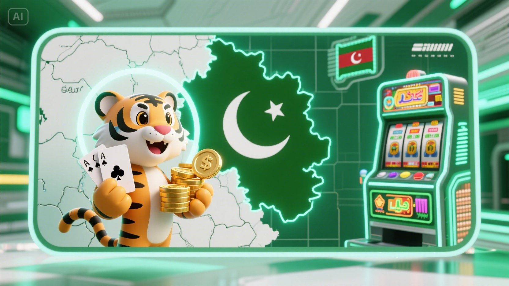 N7 GameMake your first recharge today and enjoy 200% instantly credited! Pakistani players can play live casino, crash, and slots with real PKR prizes.