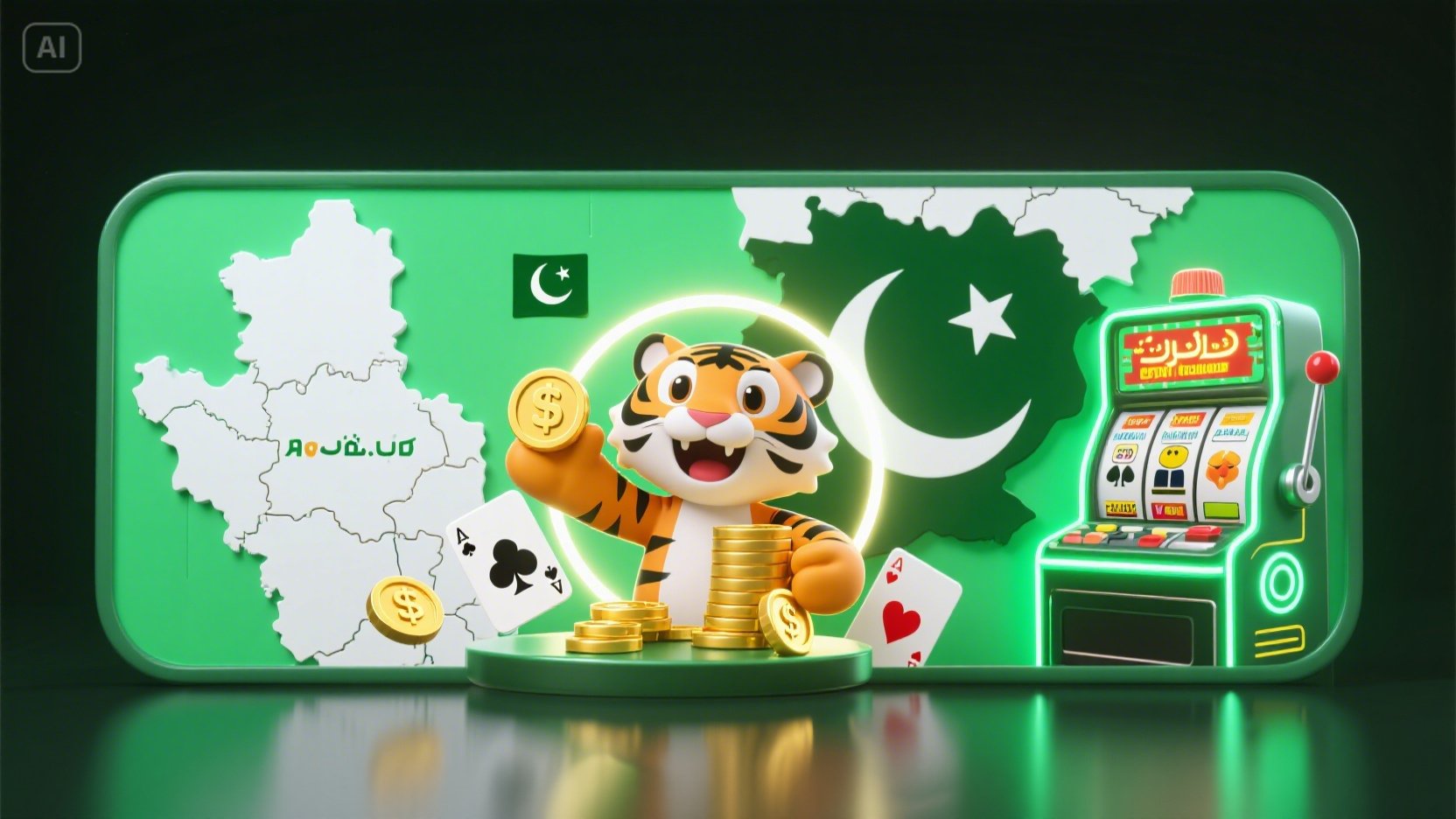 N7 GameDeposit in PKR today and enjoy 200% bonus instantly! Pakistan’s online users can play crash games, slots, and roulette with instant withdrawals and fair play.