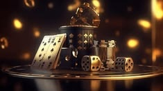 making first deposit on N7 Game website using local payment methods in Pakistan