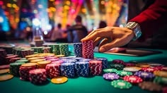 making first deposit on N7 Game website using local payment methods in Pakistan