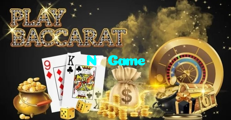 N7 Game خوش آمدید بونس +600% پیشکش موبائل ایپ کے پروموشن سیکشن میں دکھائی دیتی ہے۔
