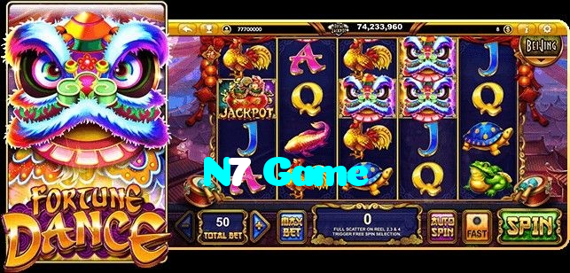 N7 Game خوش آمدید بونس +600% پیشکش موبائل ایپ کے پروموشن سیکشن میں دکھائی دیتی ہے۔