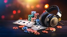 available types of N7 Game bet including pre-match live express and system bets